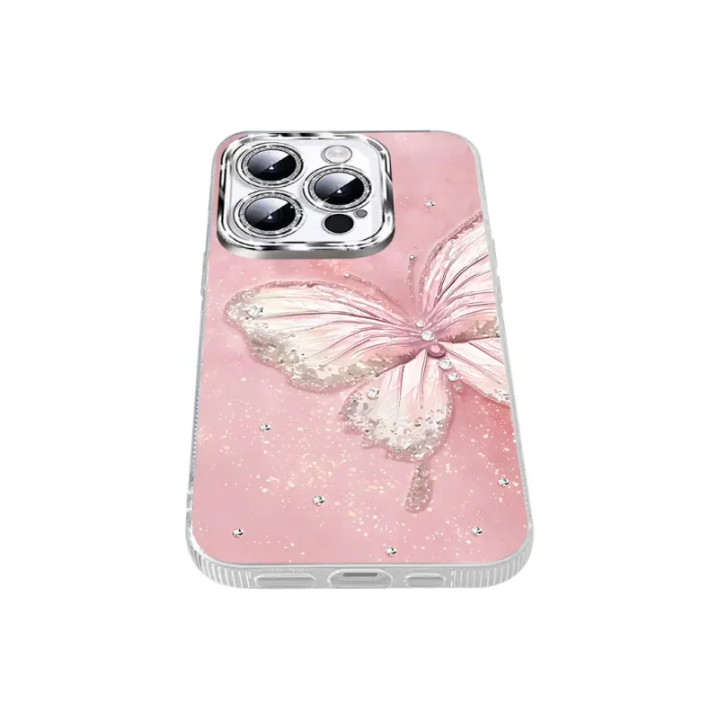 TUNAMEI Phone Cases-5