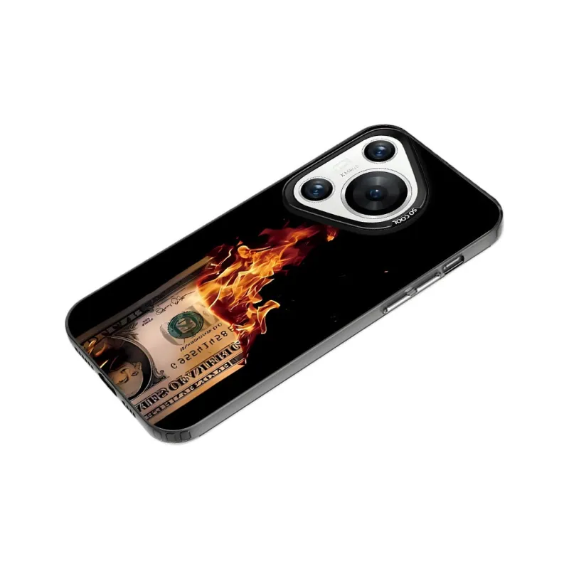 Baochengbao Phone Cases-1