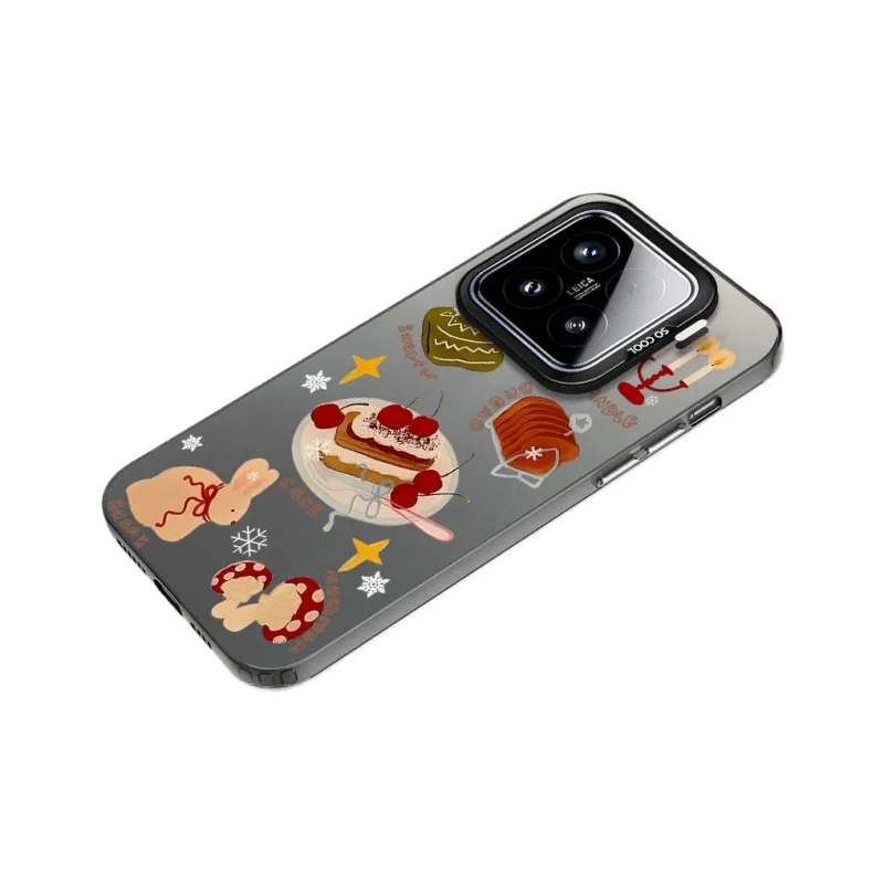 MaiBuZhe Phone Cases-4