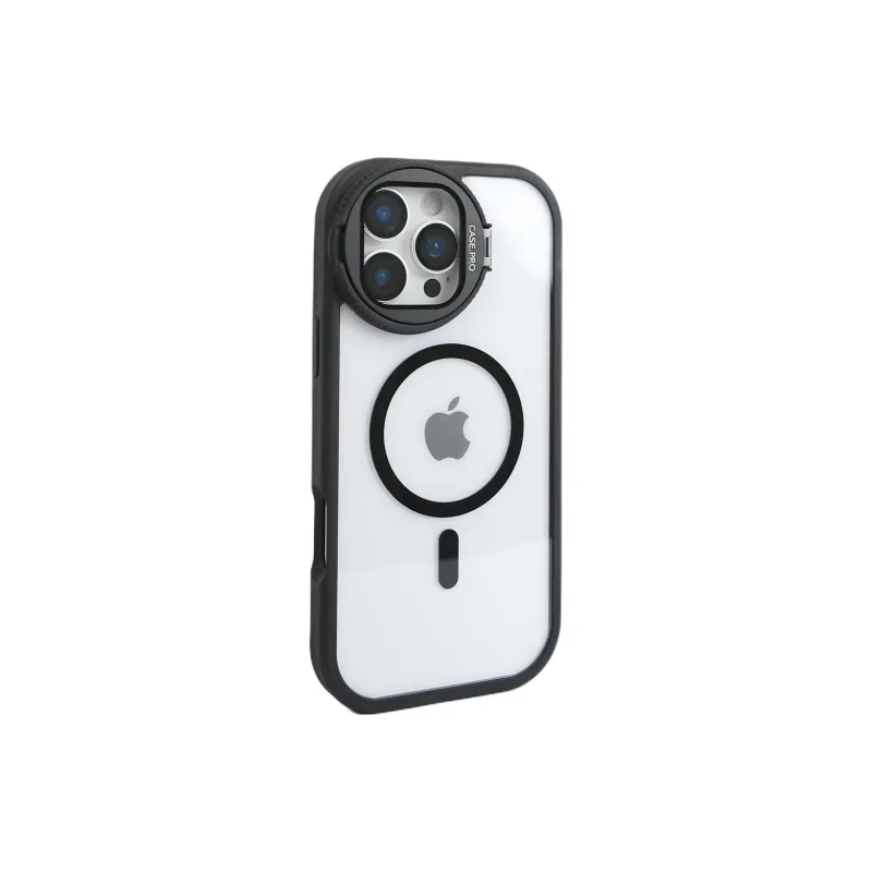 Sopi Phone Cases-27