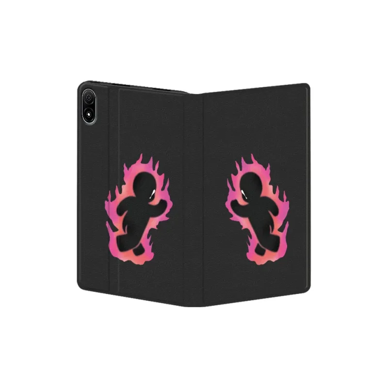 YIBAOBAO Tablet Protective Cases-10