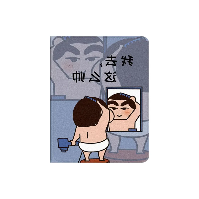 Baochengbao Tablet Protective Cases-12