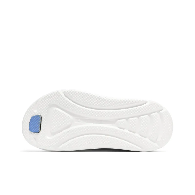 Colorful Creations EVA Cut Out Slip Resistant Abrasion Resistant Quiet Slide Slippers Unisex-17