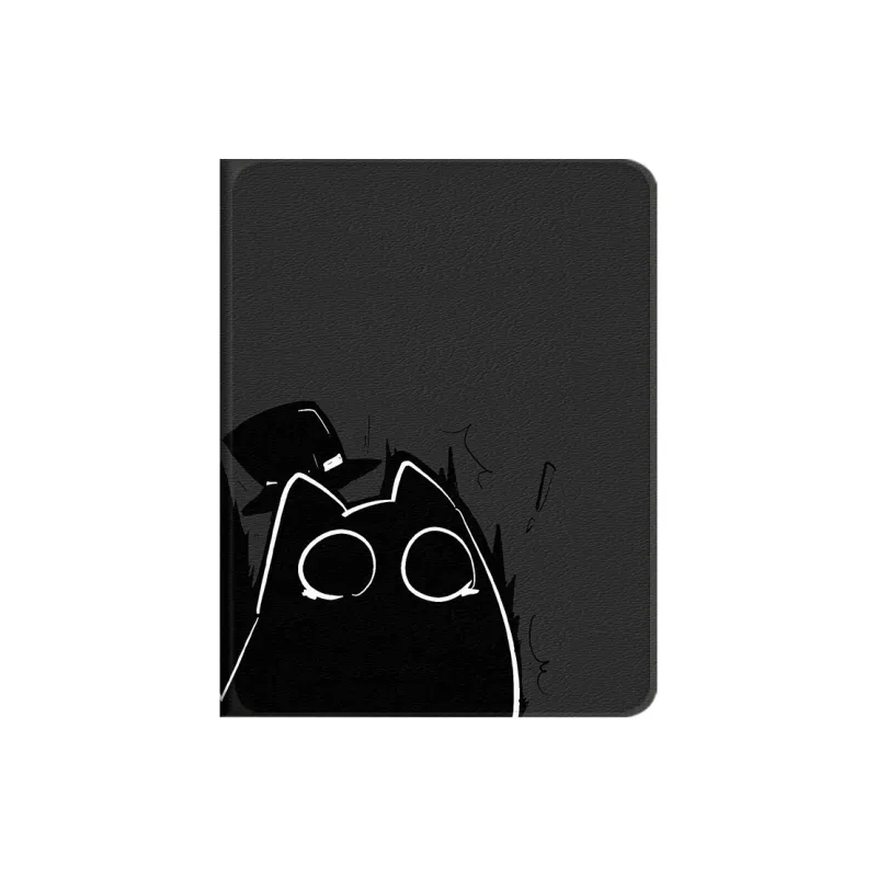 Baochengbao Tablet Protective Cases-8