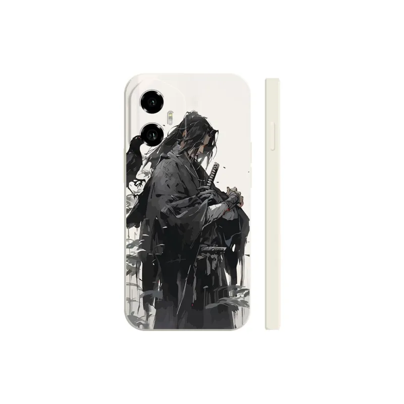 TUNAMEI Phone Cases-6