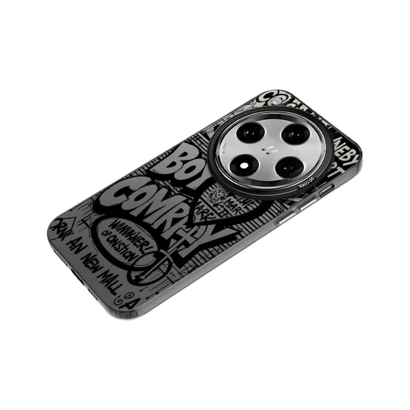 Baochengbao Phone Cases-10