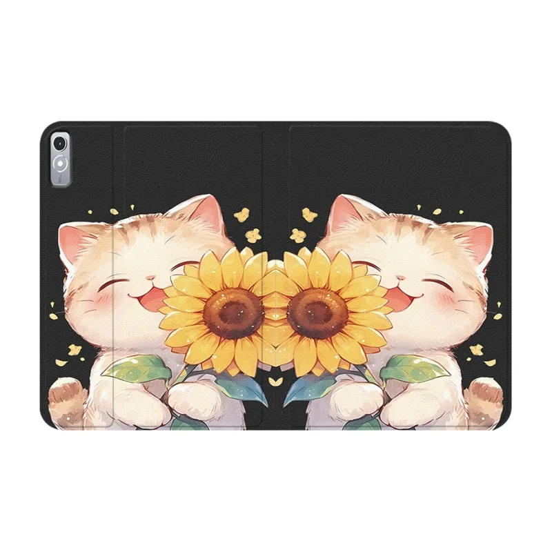 Baochengbao Tablet Protective Cases-11