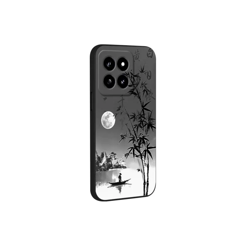 TUNAMEI Phone Cases-1