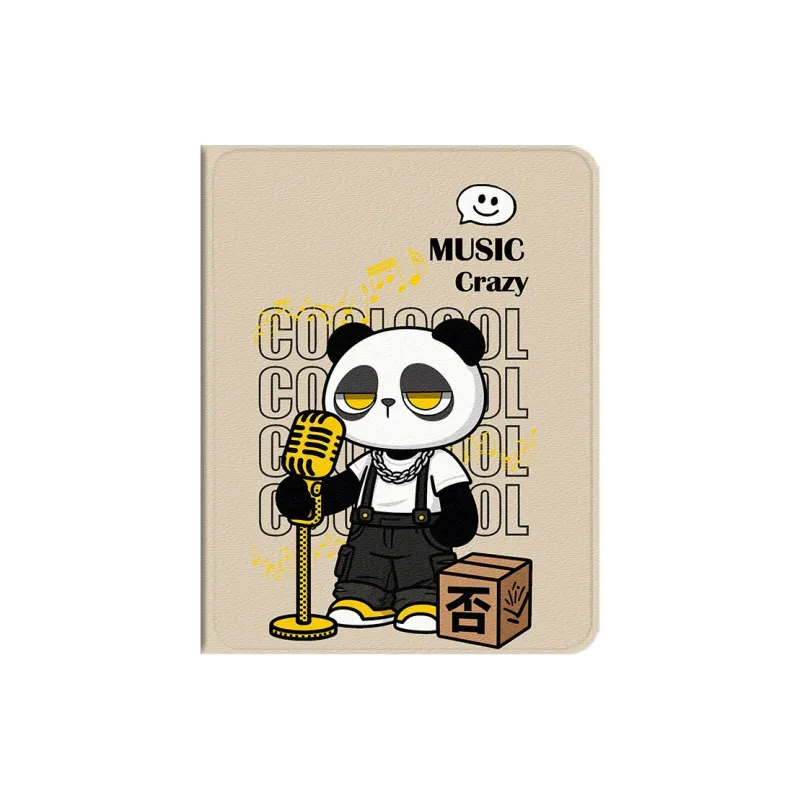 Baochengbao Tablet Protective Cases-4