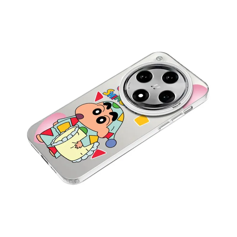 MaiBuZhe Phone Cases-16