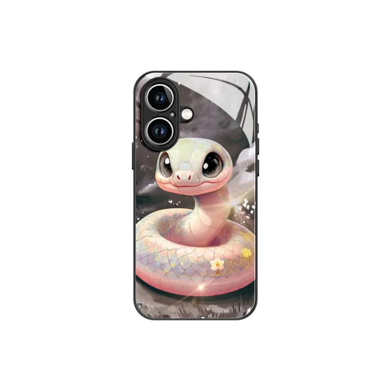 Lingtao Phone Cases-5