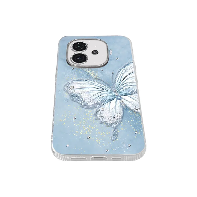 TUNAMEI Phone Cases-8