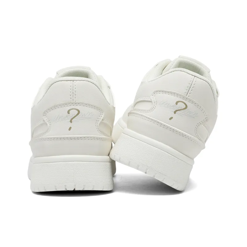 Pepe The Frog Low Top Casual Shoes Unisex-21