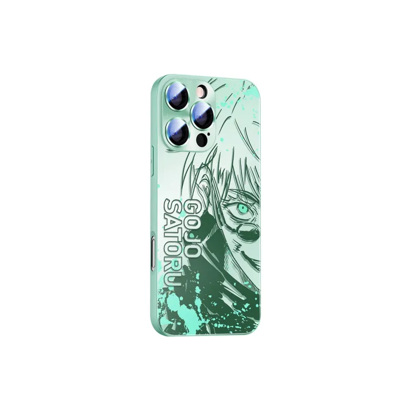 Hizeus Phone Cases-20