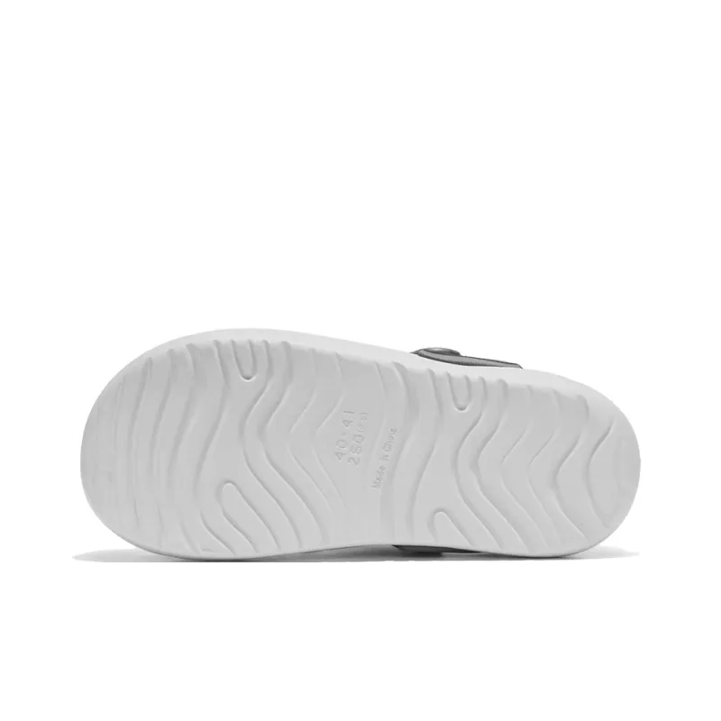 Colorful Creations Clogs Men-9
