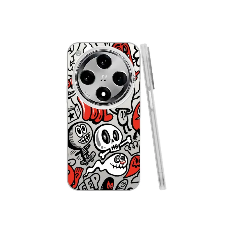 Baochengbao Phone Cases-21