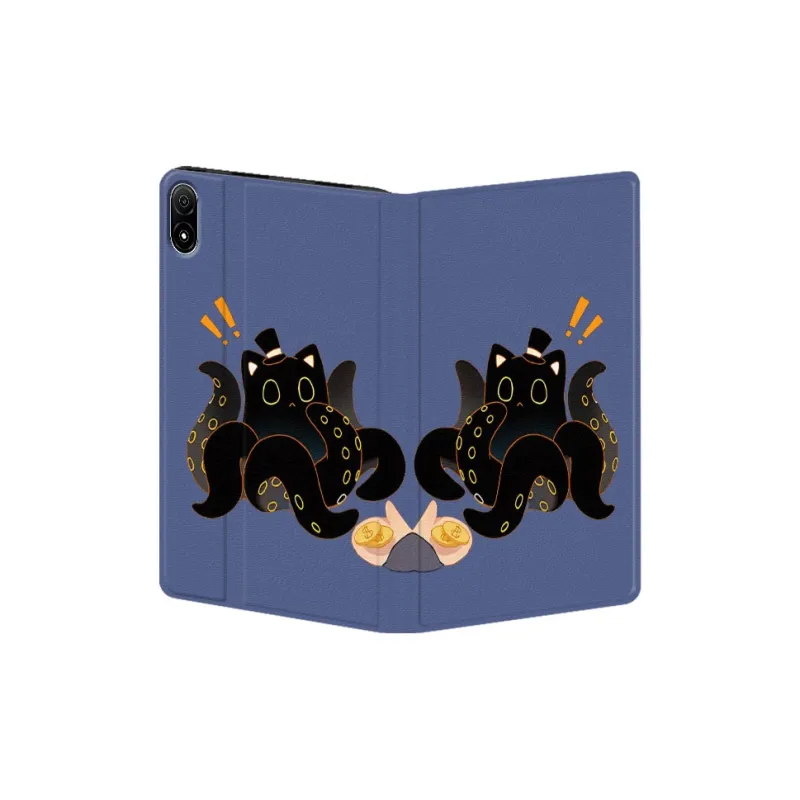 Baochengbao Tablet Protective Cases-18