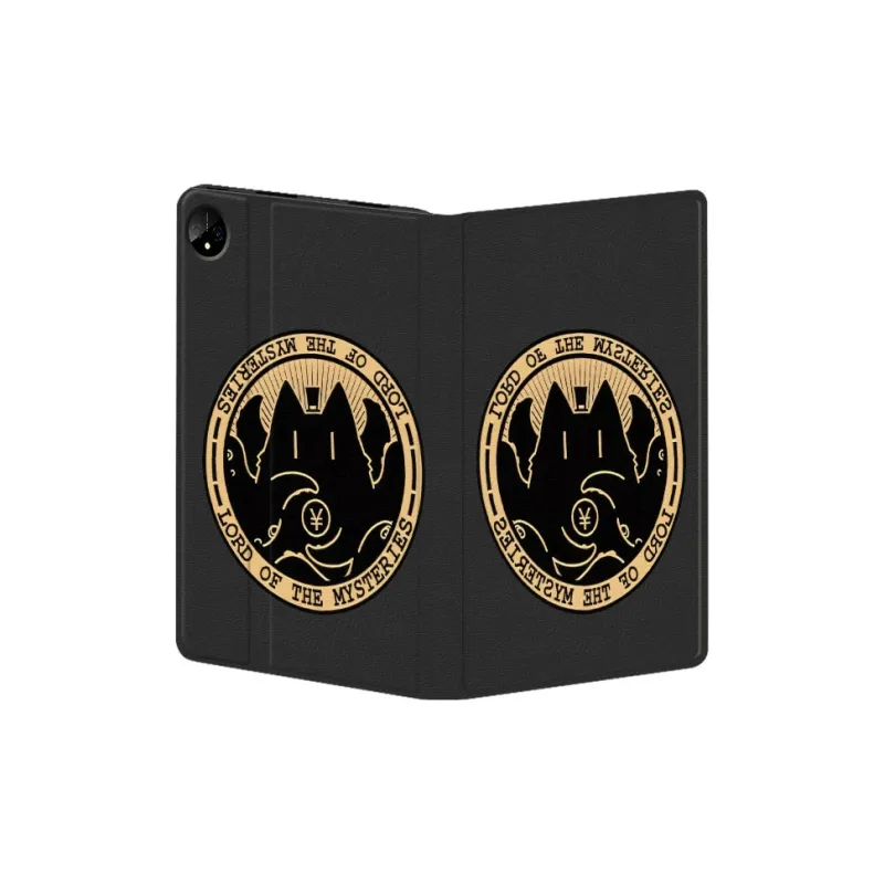 Baochengbao Tablet Protective Cases-10