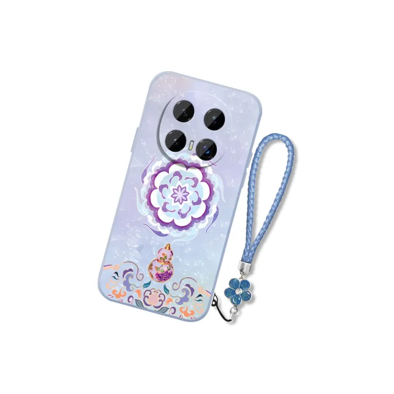 TENGCHI Phone Cases-7