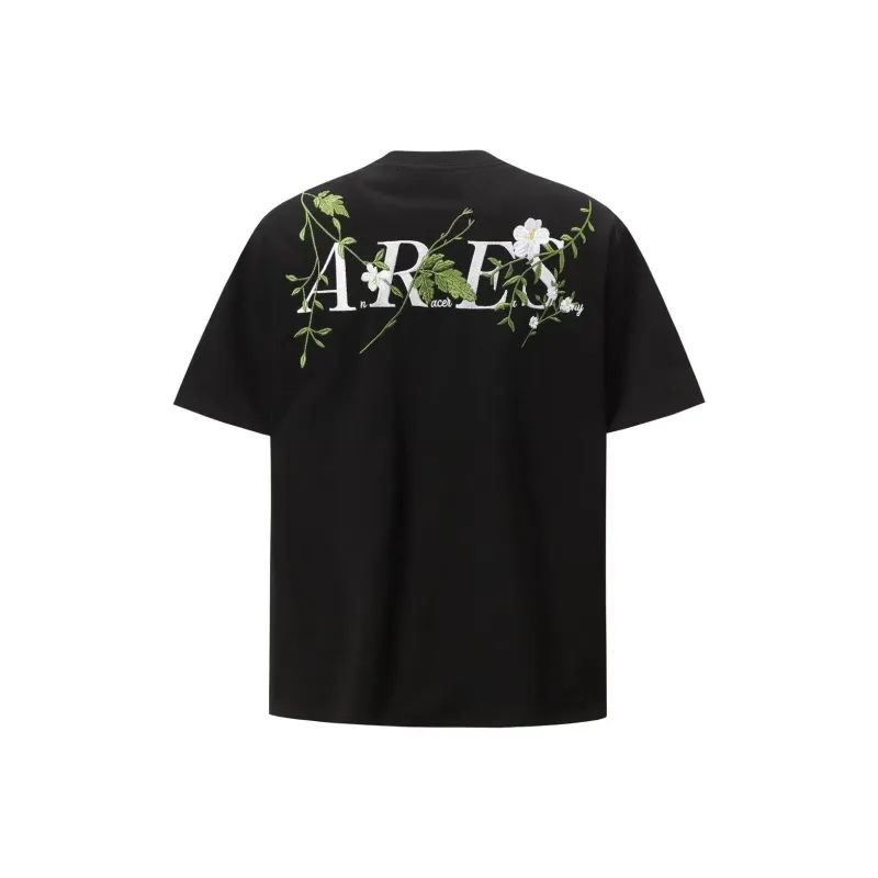 M MAICCO T Shirts Unisex-1
