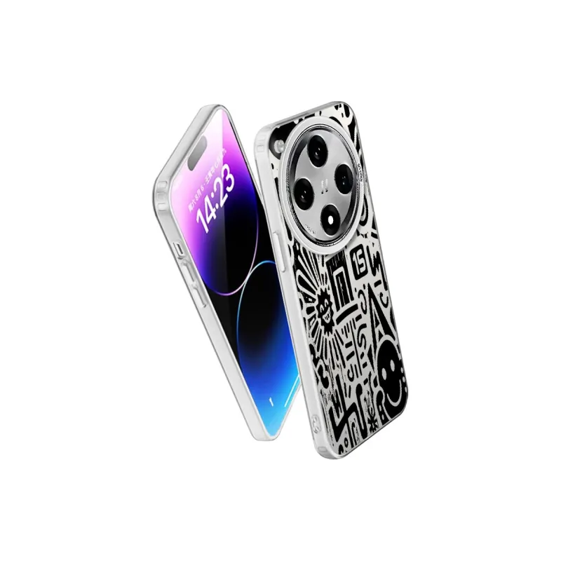 Baochengbao Phone Cases-23