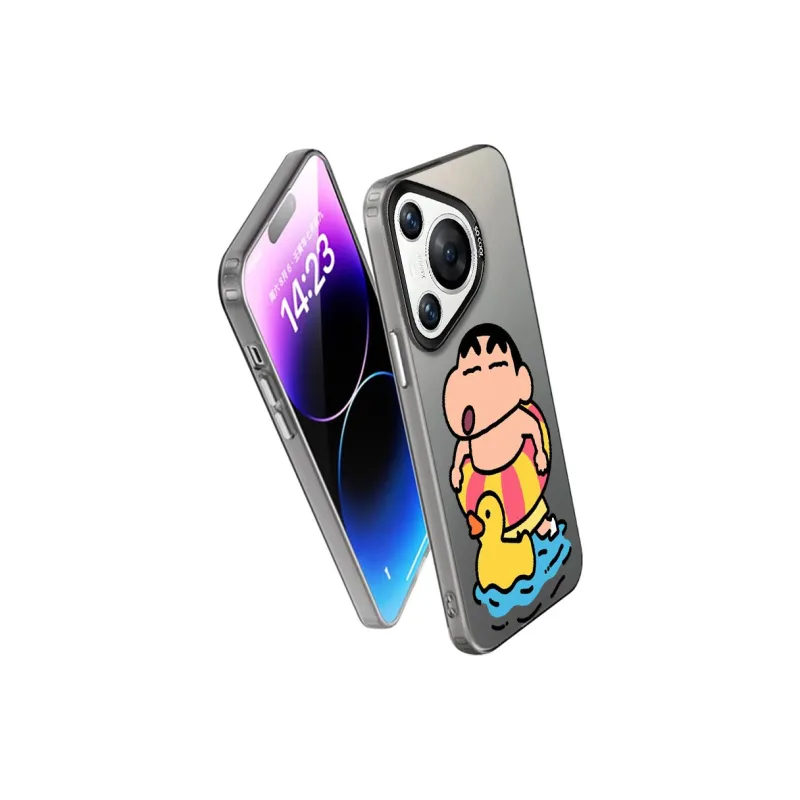 YIBAOBAO Phone Cases-11