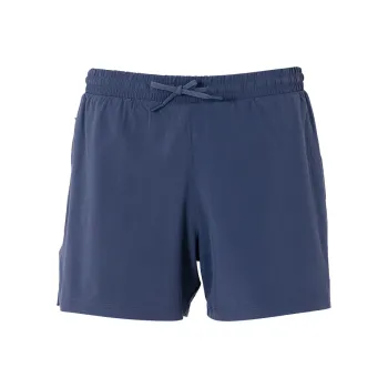 Under Armour Casual Shorts Men's