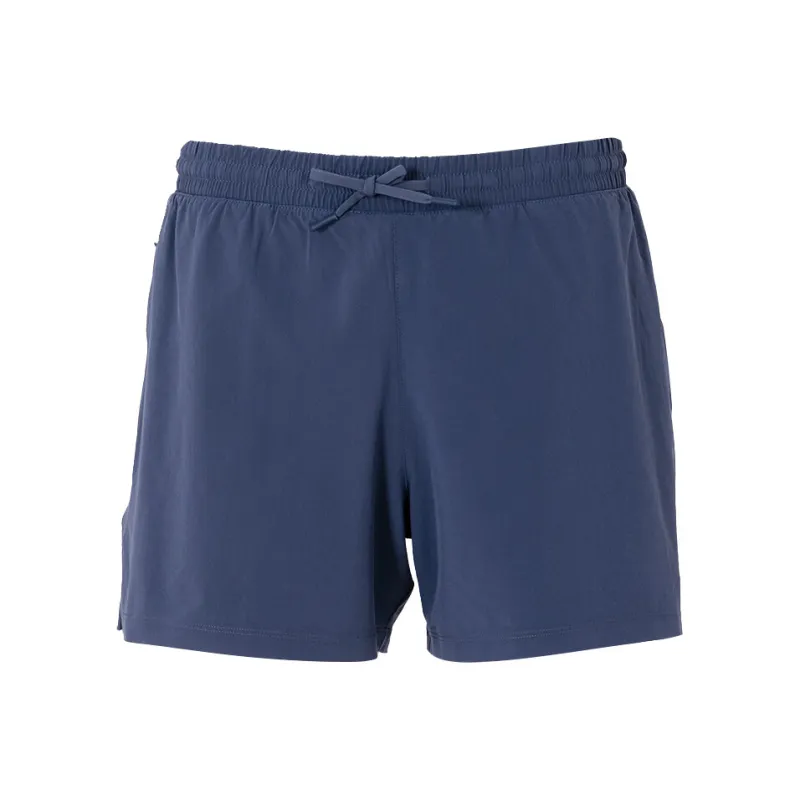 Under Armour Casual Shorts Men's-0