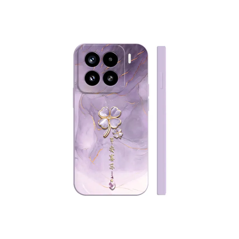 TUNAMEI Phone Cases-12