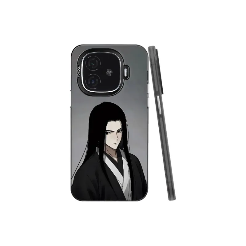 YIBAOBAO Phone Cases-9