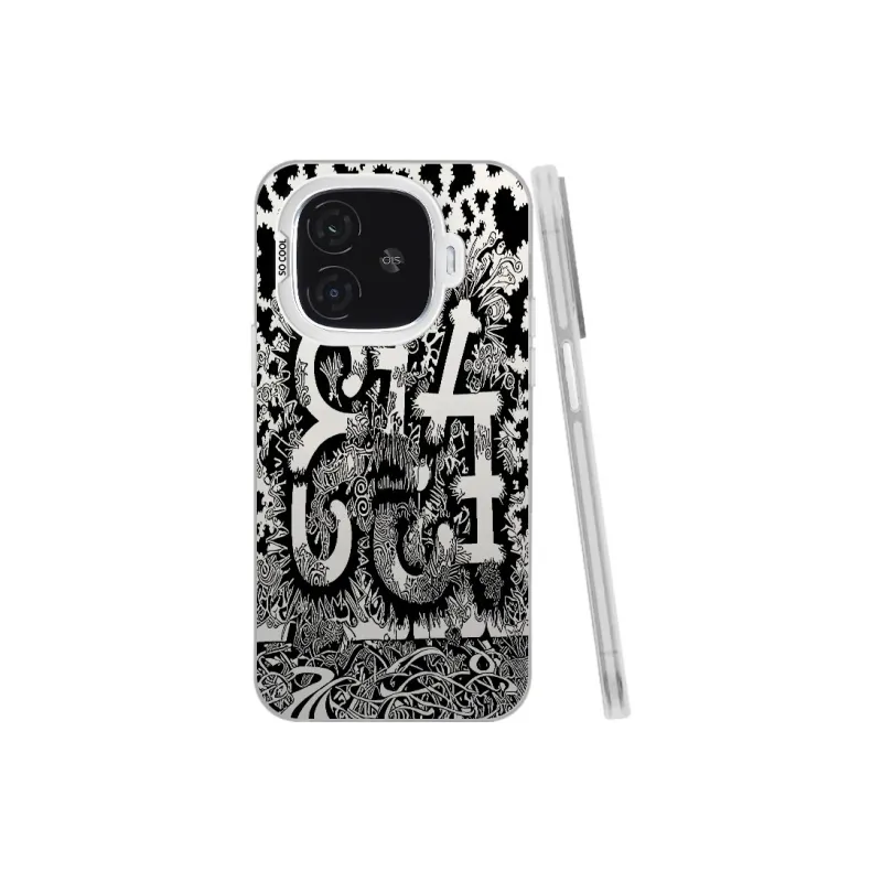 Baochengbao Phone Cases-12