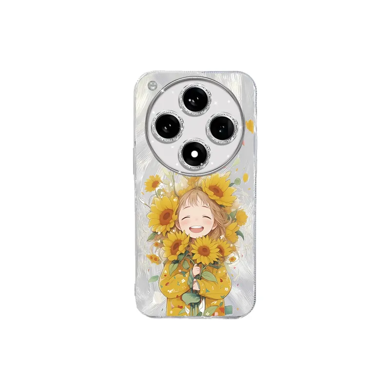 TUNAMEI Phone Cases-15