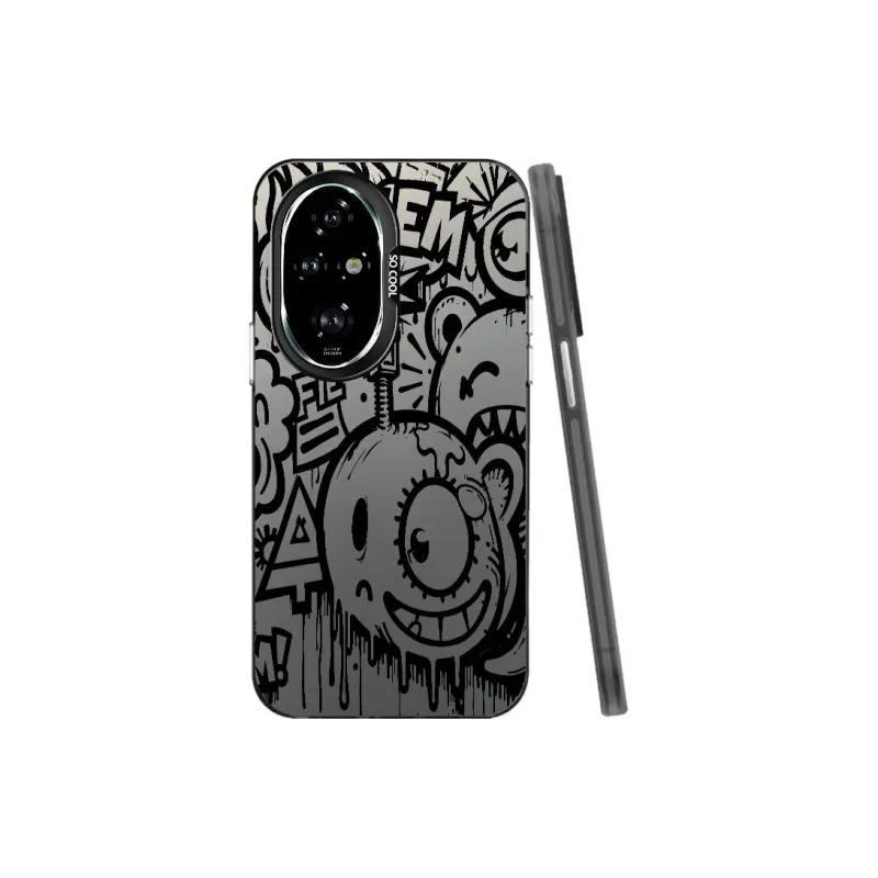 YIBAOBAO Phone Cases-6