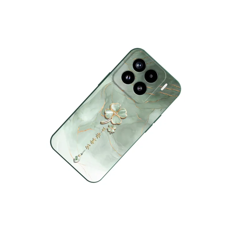 TUNAMEI Phone Cases-8