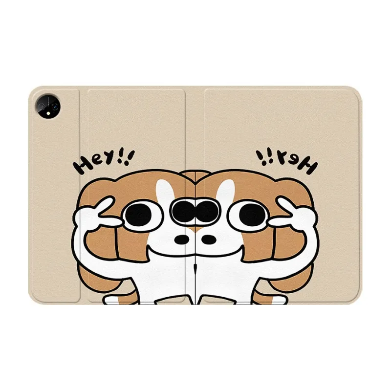 Baochengbao Tablet Protective Cases-7
