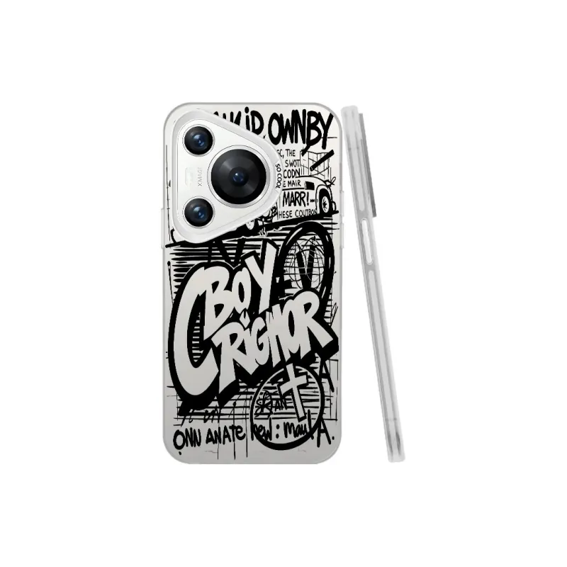 Baochengbao Phone Cases-12