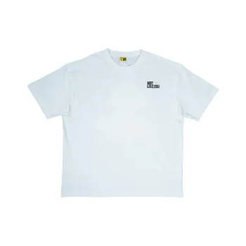 Serious Player Only T Shirt Men's