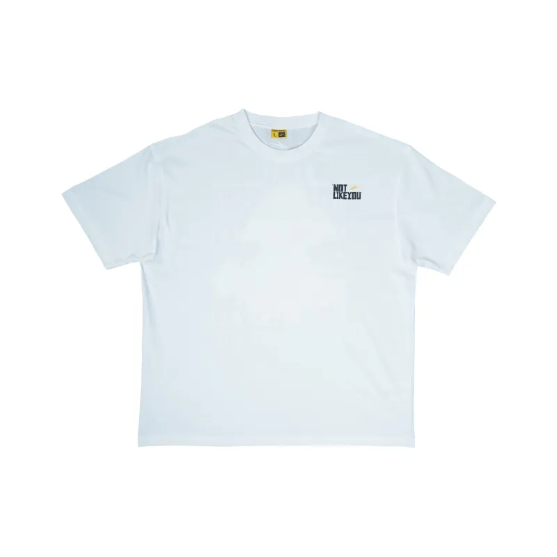 Serious Player Only T Shirt Men's-0
