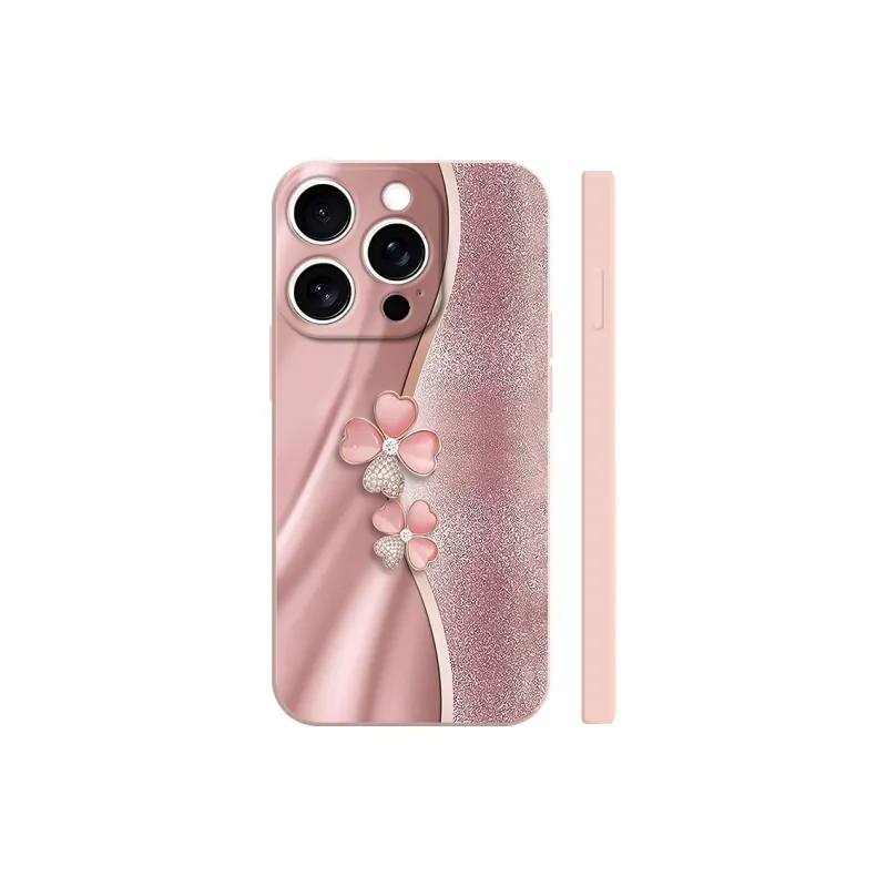 TUNAMEI Phone Cases-12