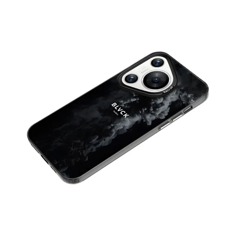 Baochengbao Phone Cases-10