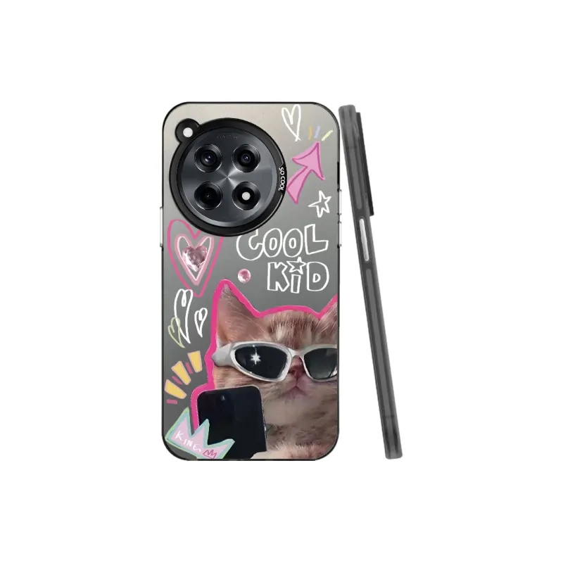 YIBAOBAO Phone Cases-6