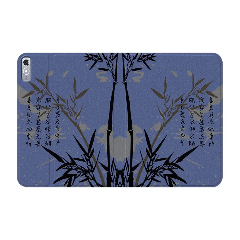 Baochengbao Tablet Protective Cases-19