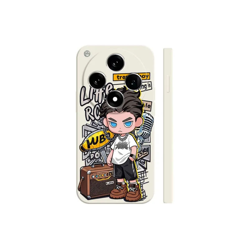 TUNAMEI Phone Cases-6
