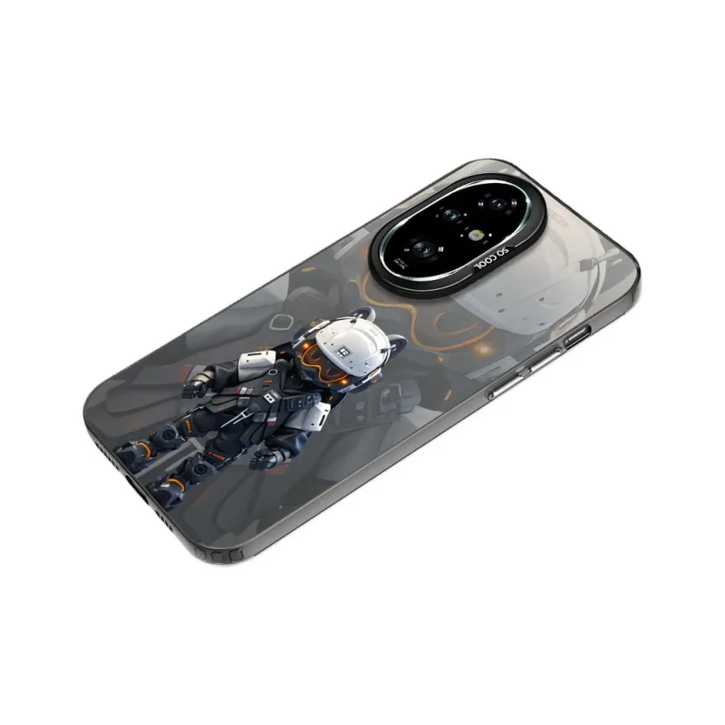 Baochengbao Phone Cases-1