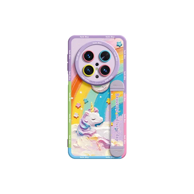 SUPER MOUSE Phone Cases-44