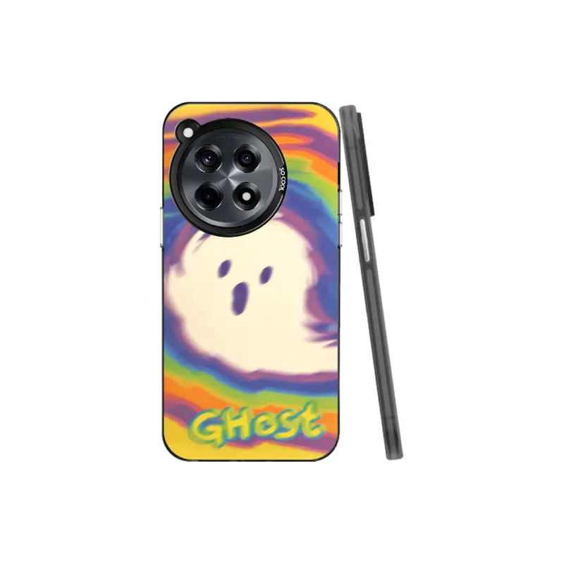 Baochengbao Phone Cases-6