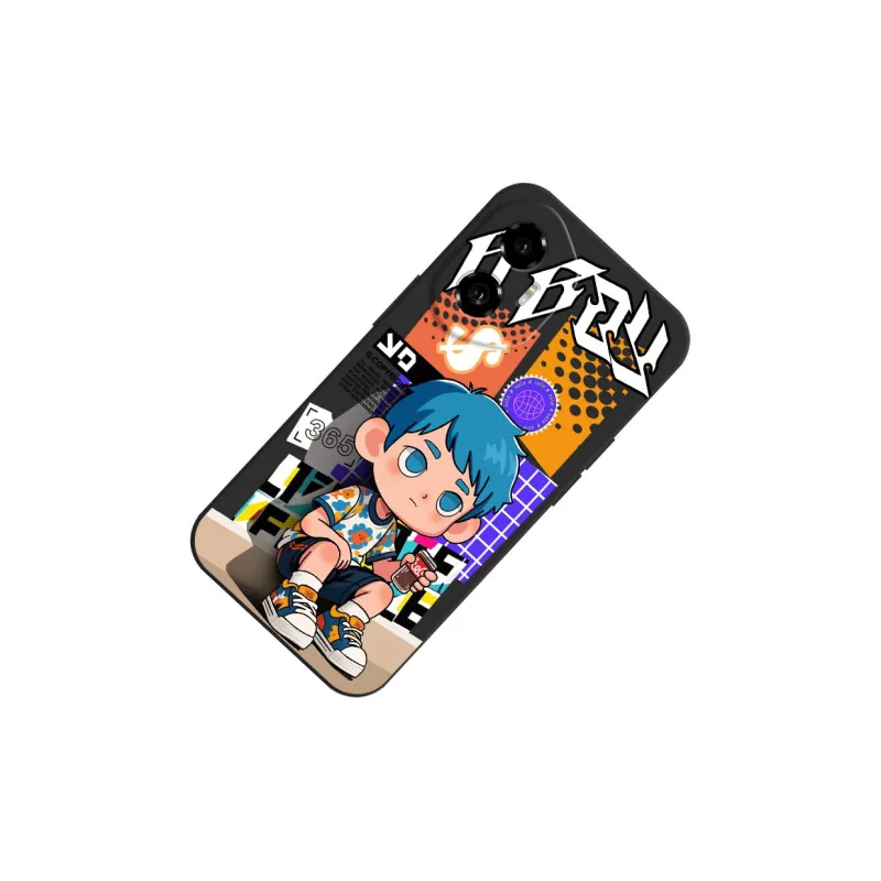 TUNAMEI Phone Cases-29