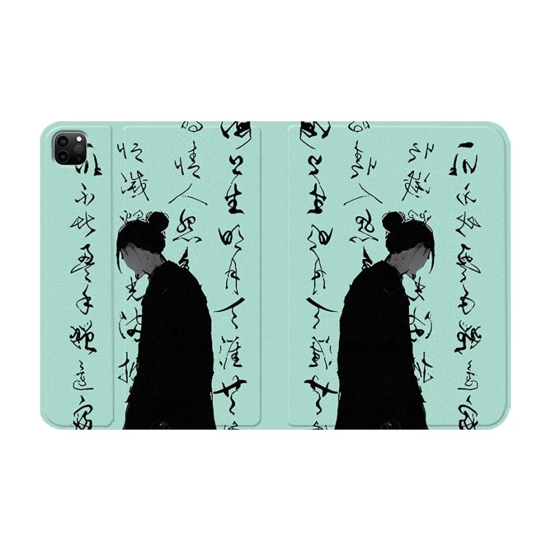 YIBAOBAO Tablet Protective Cases-23