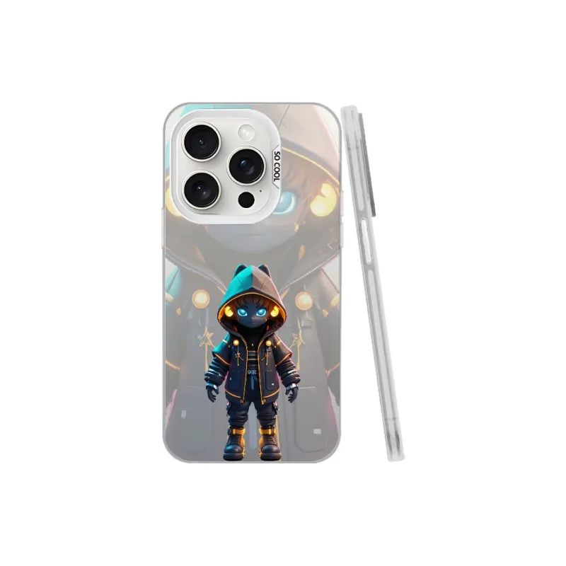 Baochengbao Phone Cases-21