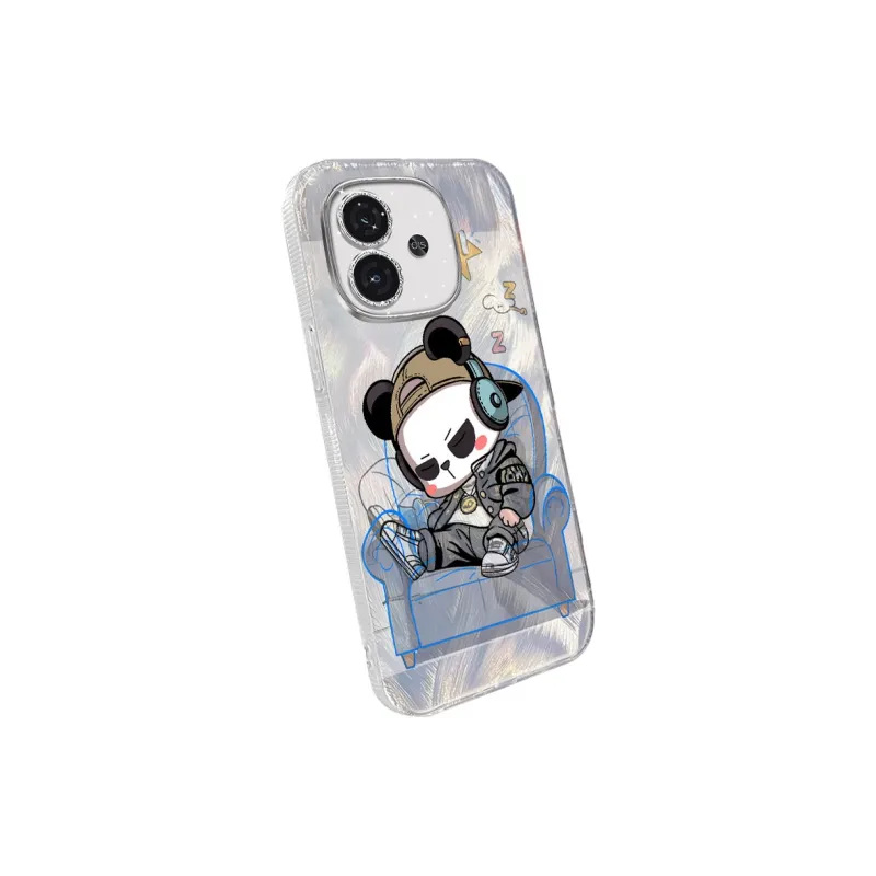 TUNAMEI Phone Cases-4